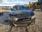 Lot #3024302091 2020 DODGE CHARGER SX