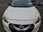 Lot #3025210620 2017 NISSAN MAXIMA 3.5