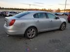 Lot #3055233990 2009 LINCOLN MKS