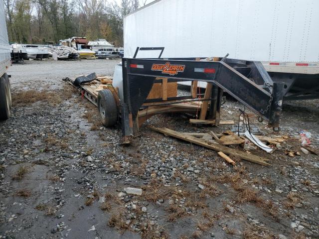 2023 UTILITY TRAILER #2991717038