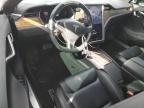 TESLA MODEL S photo