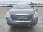 NISSAN ALTIMA BAS photo