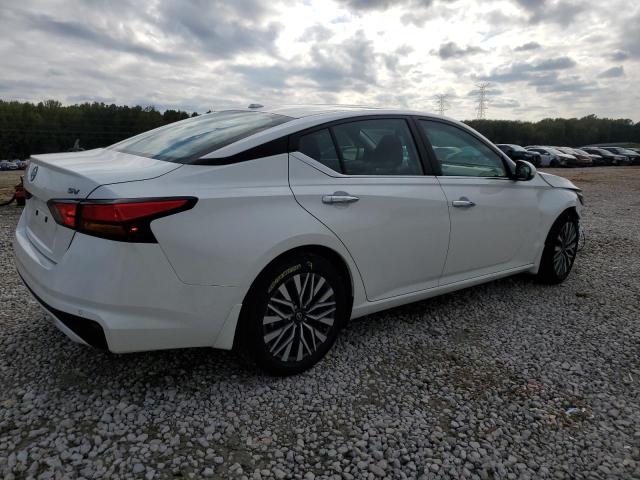 2024 NISSAN ALTIMA SV - 1N4BL4DV9RN426272