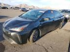 2019 TOYOTA PRIUS - JTDKARFU2K3081704
