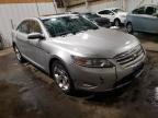 FORD TAURUS SHO photo