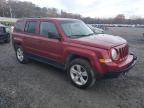 JEEP PATRIOT SP снимка