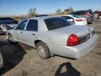 Lot #3025067246 2006 MERCURY GRAND MARQ