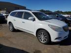 BUICK ENCLAVE photo