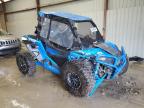 2015 POLARIS RZR XP 100 - 4XAVDE999FB956560
