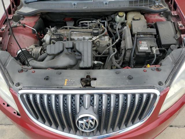 2015 BUICK VERANO CON 1G4PR5SK8F4129410