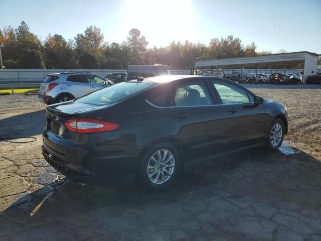 Vin: 3fa6p0g74gr332659, lot: 82043094, ford fusion s 20163