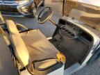 Lot #3055167971 1994 OTHER GOLF CART