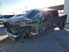 2016 FORD F150 SUPER - 1FTEW1EP5GKE93429