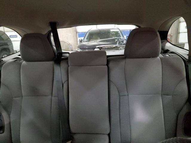 2024 SUBARU OUTBACK PR - 4S4BTACC4R3209633