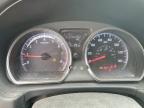 NISSAN VERSA S photo