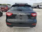 MASERATI LEVANTE SP photo