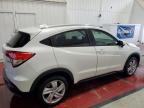 HONDA HR-V EX photo