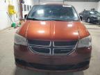 Lot #2995964386 2012 DODGE GRAND CARA