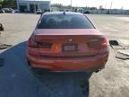 Lot #3030917513 2020 BMW 330I