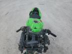 Lot #3024979161 2023 KAWASAKI EX650 R