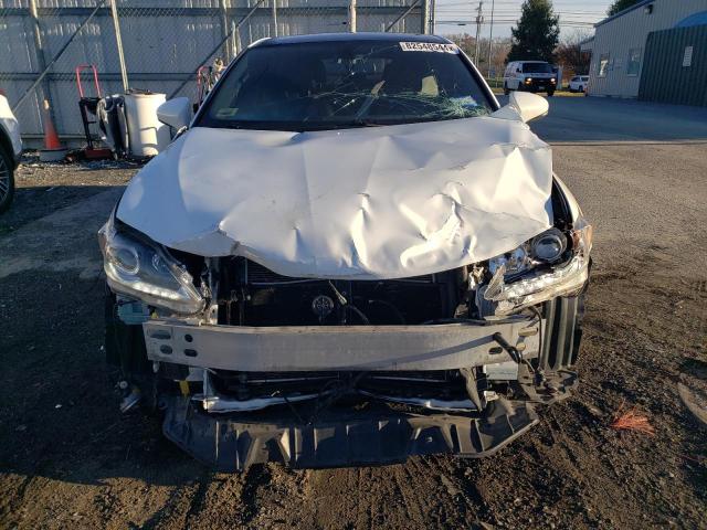 VIN JTHKD5BHXH2295734 2017 LEXUS CT 200 no.5