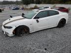 2023 DODGE CHARGER SC - 2C3CDXGJ4PH701482