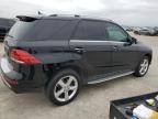 MERCEDES-BENZ GLE 350 4M photo