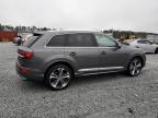 Lot #3025172175 2021 AUDI Q7 PREMIUM