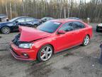 2016 VOLKSWAGEN JETTA GLI - 3VW4S7AJ0GM416890