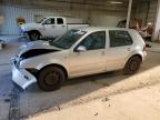 VOLKSWAGEN GOLF GLS T photo