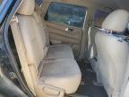 NISSAN PATHFINDER photo