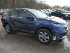 HONDA CR-V EXL photo