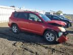 TOYOTA RAV4 photo