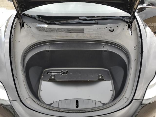 2018 TESLA MODEL 3 - 5YJ3E1EBXJF070560