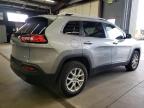 JEEP CHEROKEE L photo