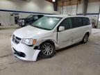 2C4RDGCG5KR674103 DODGE GRAND CARA Photo 1