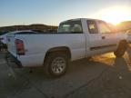 Lot #3024147885 2005 CHEVROLET SILVERADO