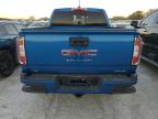 Lot #3024878421 2022 GMC CANYON ELE