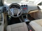 NISSAN ALTIMA BAS photo