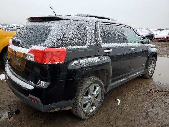 2015 GMC TERRAIN SL - 2GKFLXEK2F6188741