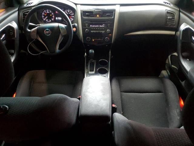 VIN 1N4AL3AP2EN336855 2014 NISSAN ALTIMA no.8