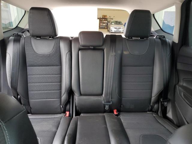 1FMCU9G99FUC69119 2015 FORD ESCAPE