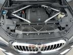 BMW X5 XDRIVE4 снимка