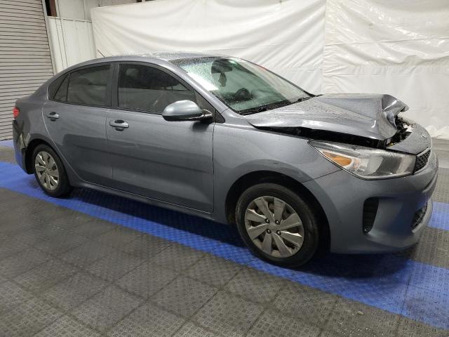 VIN 3KPA24AB0KE171590 2019 KIA RIO no.4