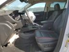 Lot #3025083191 2022 BUICK ENVISION E