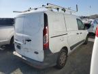 FORD TRANSIT CO photo