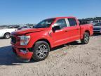 2021 FORD F150 SUPER - 1FTEW1CP0MKE62488