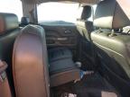 Lot #3023866817 2014 GMC SIERRA K15