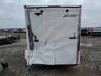 Lot #3024598623 2020 AMERICAN MOTORS TRAILER