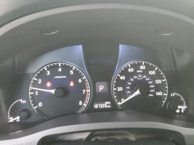 2015 LEXUS RX 350 - 2T2ZK1BA1FC188986